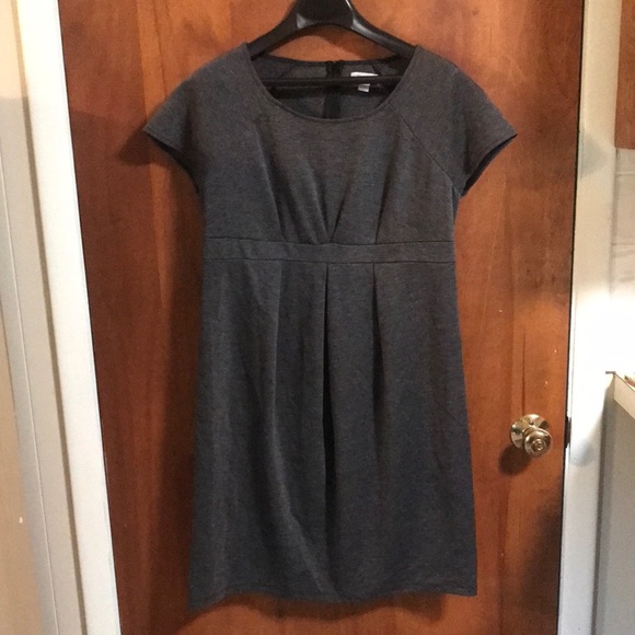 Liz Lange maternity dress - Picture 1 of 5